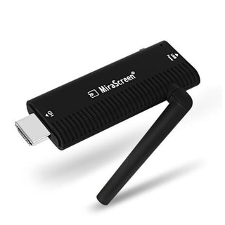 WirelessTV Stick HDMI Dongle - Phosgene