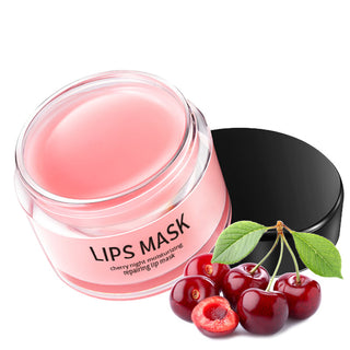 Lip skin care products - Phosgene