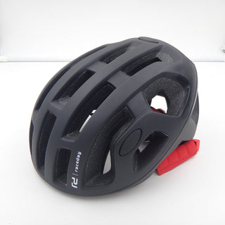 Bicycle helmet - Phosgene