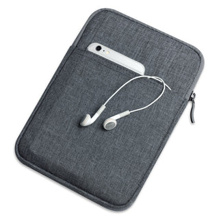 Compatible with Apple, iPad case - Phosgene