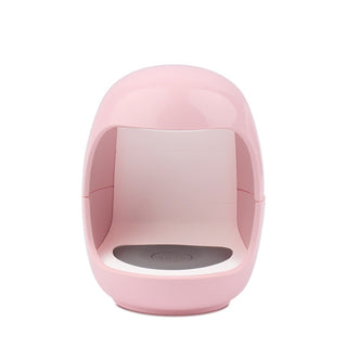 Mini Uv Nail Dryer - Phosgene