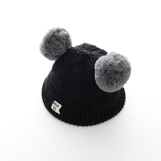 Baby wool cap - Phosgene