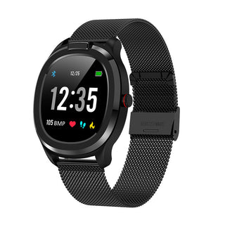 Sports Smart Bracelet Watch Phosgene