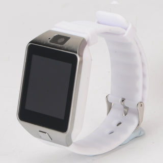 DZ09 Smart Watch Bluetooth Child Phone Watch Phosgene