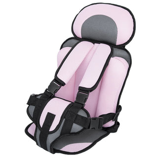 Infant Safe Seat Portable Baby Safety Seat - Phosgene