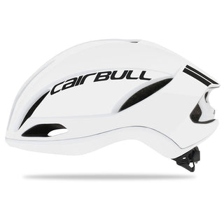 Aerodynamics Aerodynamic Riding Helmet - Phosgene