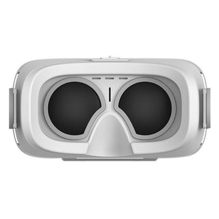 VR glasses integrated machine - Phosgene