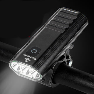 usb bicycle headlight - Phosgene