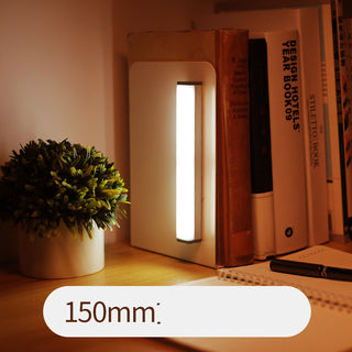 LED sensor light bar - Phosgene