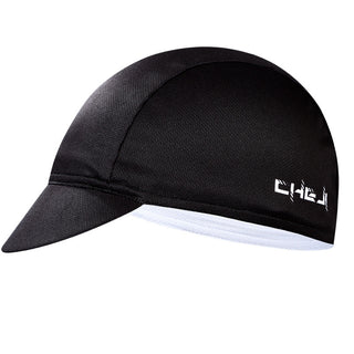 Printed bicycle cap - Phosgene