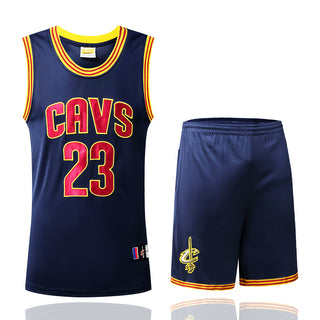 James jerseys, Cavaliers, basketball jerseys, Jersey suits, custom embroidery DIY - Phosgene