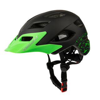 Children's Bicycle Riding Helmet Skateboard Boys And Girls Skating Skateboard Helmets - Phosgene