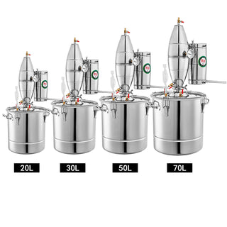 Brewing Multi Function Filling Equipment Fermenter Phosgene