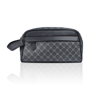 Men's Business Large Capacity Clutch - Phosgene