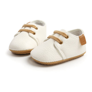 Baby Casual Shoes Men and Women Baby Shoes - Phosgene