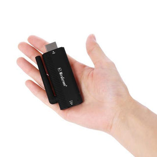 WirelessTV Stick HDMI Dongle - Phosgene