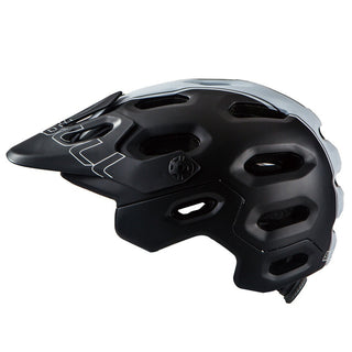 Mountain bike rally sprint sports riding helmet - Phosgene