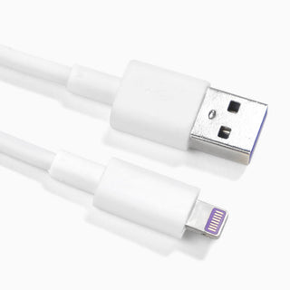 Data Cable Super Fast Charging Cable - Phosgene