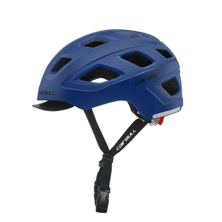 Skateboarding riding helmet - Phosgene