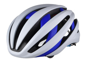 Smart Bluetooth helmet riding helmet - Phosgene