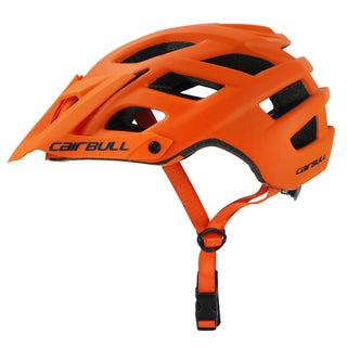 Cycling helmet hard hat - Phosgene