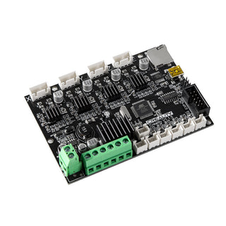 3D printer accessories mute motherboard - Phosgene