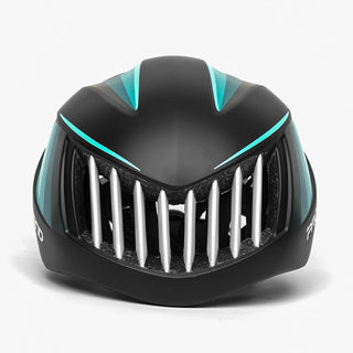 Mountain bike riding helmet - Phosgene