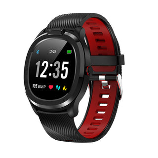 Sports Smart Bracelet Watch Phosgene