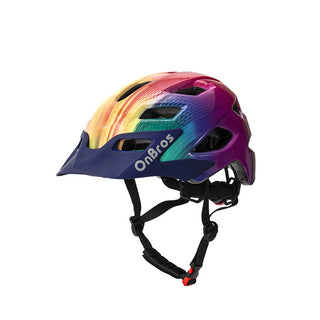 Children's Bicycle Riding Helmet Skateboard Boys And Girls Skating Skateboard Helmets - Phosgene