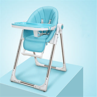 Baby chair - Phosgene