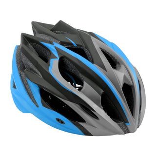 Outdoor riding helmet bicycle helmet - Phosgene