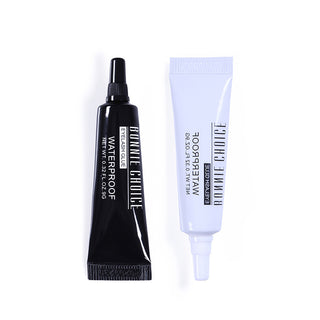 Eyelash glue - Phosgene