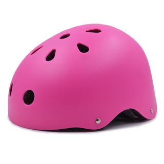 Children's hip-hop helmet - Phosgene