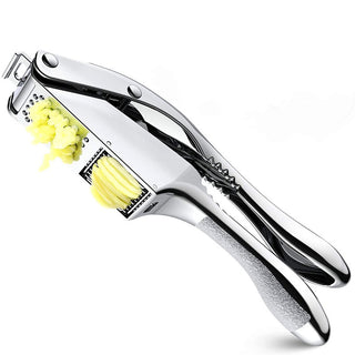 Two-in-one Multifunctional Garlic Press - Phosgene