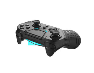 Bluetooth Controller Wireless Controller Game Controller Computer - Phosgene