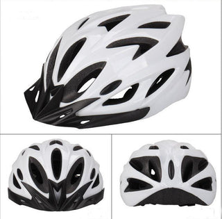 Bicycle helmet roller skating child helmet hard hat - Phosgene