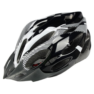 Cycling helmet - Phosgene