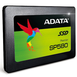 Notebook desktop solid state drive - Phosgene