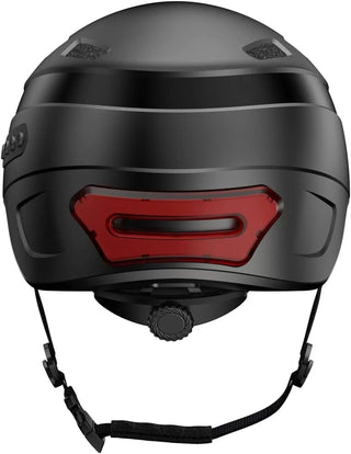 Riding Helmet Camera With Bluetooth Turn Taillight Flashing - Phosgene