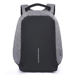 Men's computer bag backpack - Phosgene