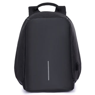 Men's computer bag backpack - Phosgene