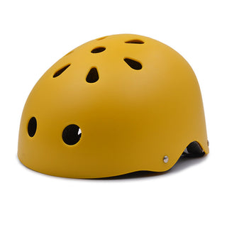 Children's hip-hop helmet - Phosgene