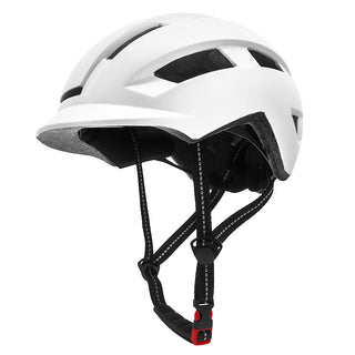 Multifunctional Bicycle Sports Helmet EPS Foam - Phosgene