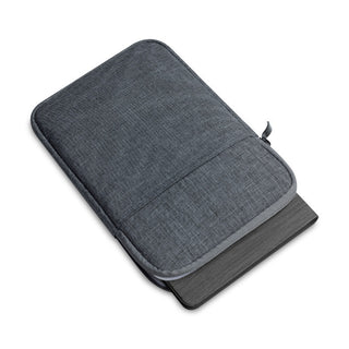 Compatible with Apple, iPad case - Phosgene