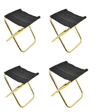 Outdoor folding chair - Phosgene