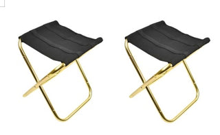 Outdoor folding chair - Phosgene