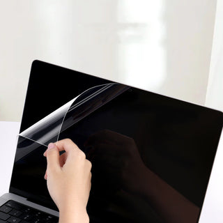 Notebook HD Computer Protective Film - Phosgene