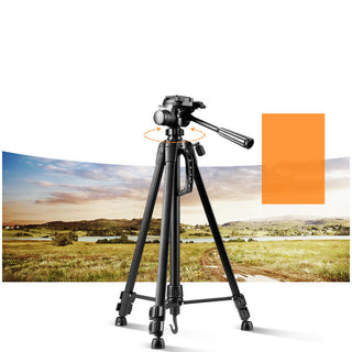 SLR Camera Tripod Photography Camera Portable - Phosgene