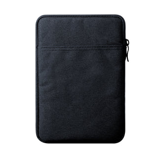 Compatible with Apple, iPad case - Phosgene