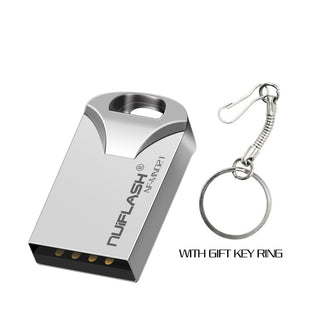 Mini USB Drive 4GB 8GB 16GBusb  Drive - Phosgene